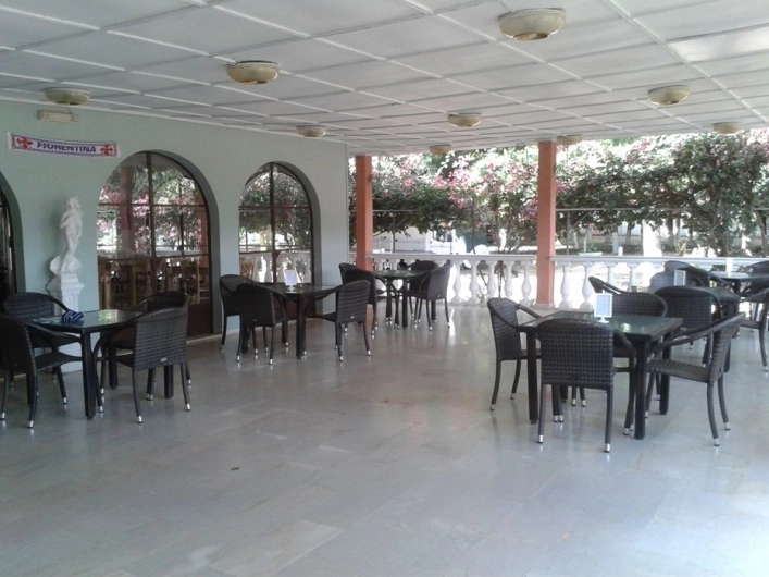 zobacz camping - zdjęcie 3