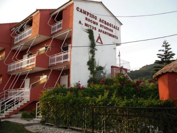 zobacz camping - zdjęcie 19