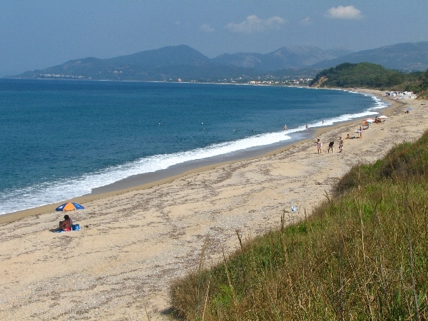 zobacz camping - zdjęcie 16