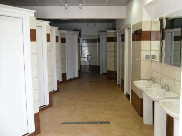 Campsite Acrogiali - zdjęcie 3