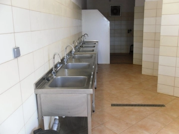 zobacz camping - zdjęcie 2