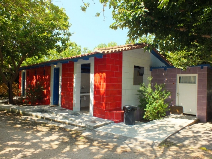 zobacz camping - zdjęcie 26