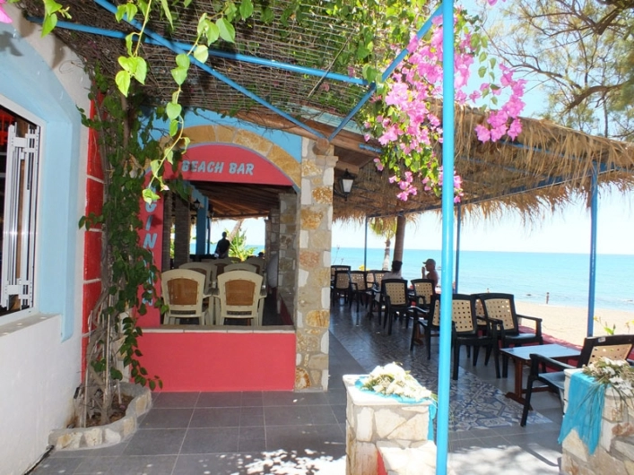 zobacz camping - zdjęcie 25