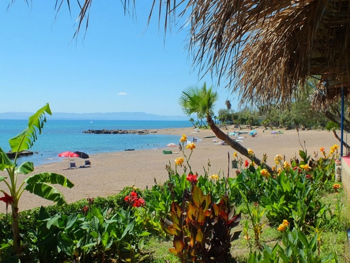 zobacz camping - zdjęcie 23