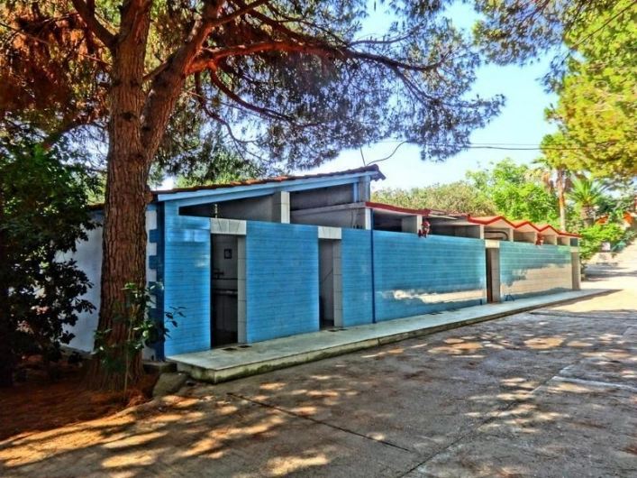 zobacz camping - zdjęcie 22