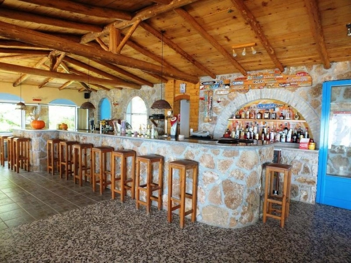 zobacz camping - zdjęcie 21