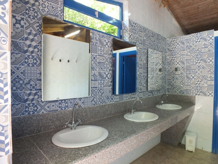 zobacz camping - zdjęcie 20