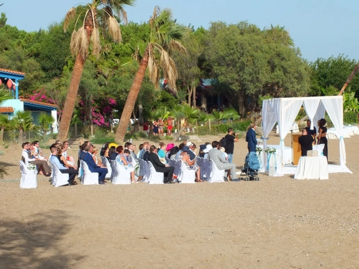 zobacz camping - zdjęcie 18