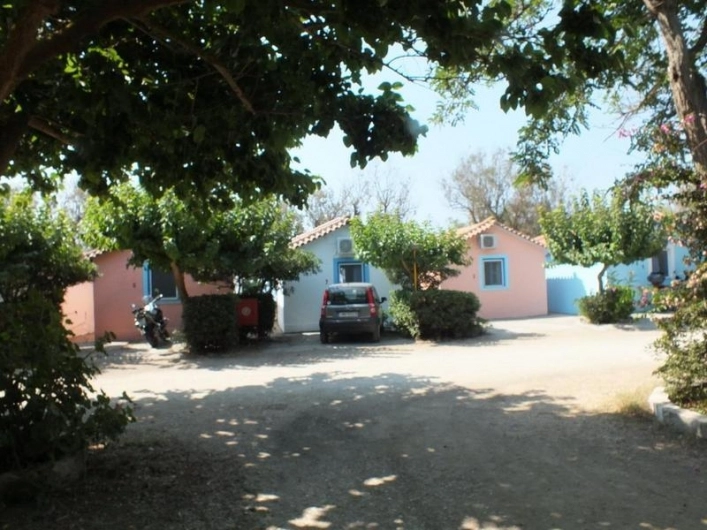 zobacz camping - zdjęcie 17