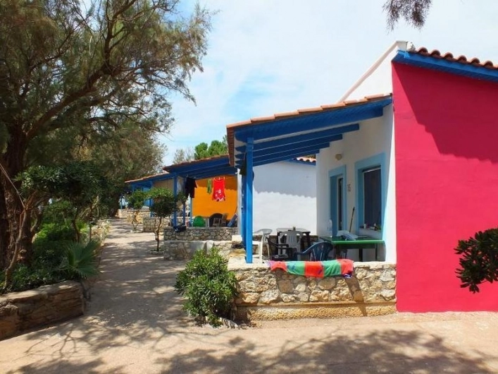 zobacz camping - zdjęcie 16