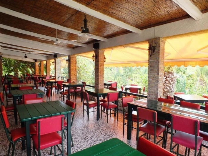 zobacz camping - zdjęcie 15