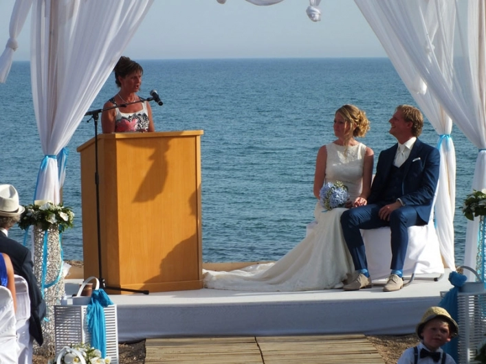 zobacz camping - zdjęcie 14