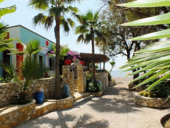 zobacz camping - zdjęcie 13