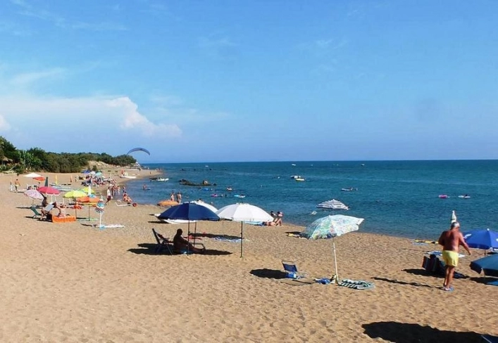 zobacz camping - zdjęcie 12