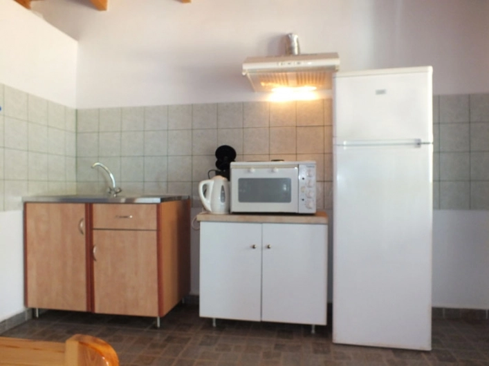 zobacz camping - zdjęcie 11