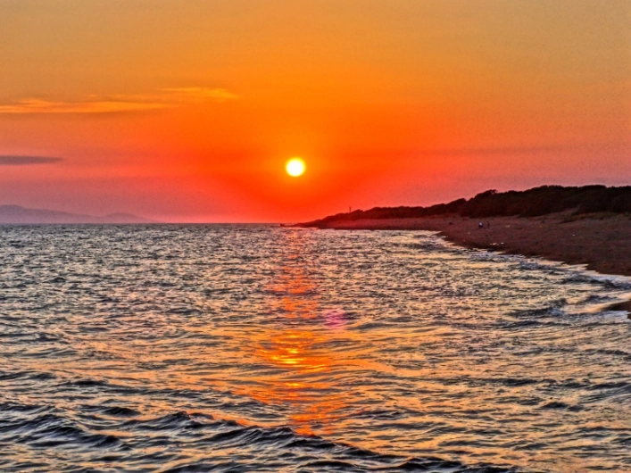 zobacz camping - zdjęcie 10