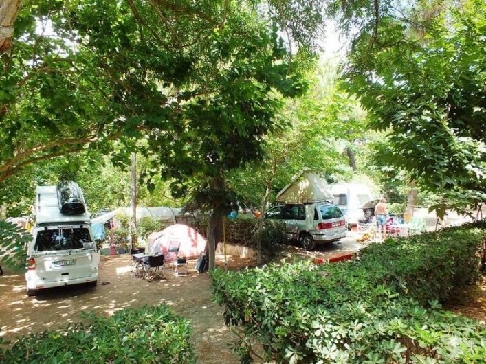 zobacz camping - zdjęcie 9