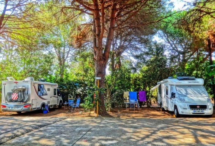 zobacz camping - zdjęcie 8