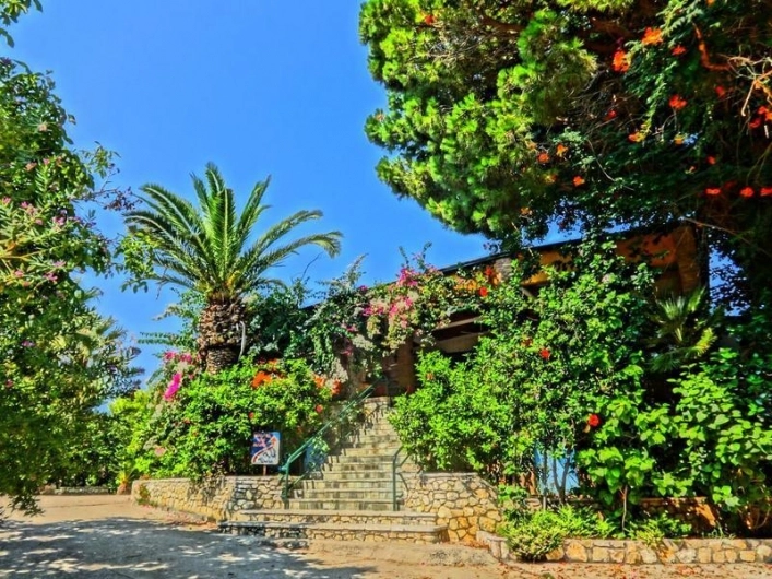 zobacz camping - zdjęcie 7