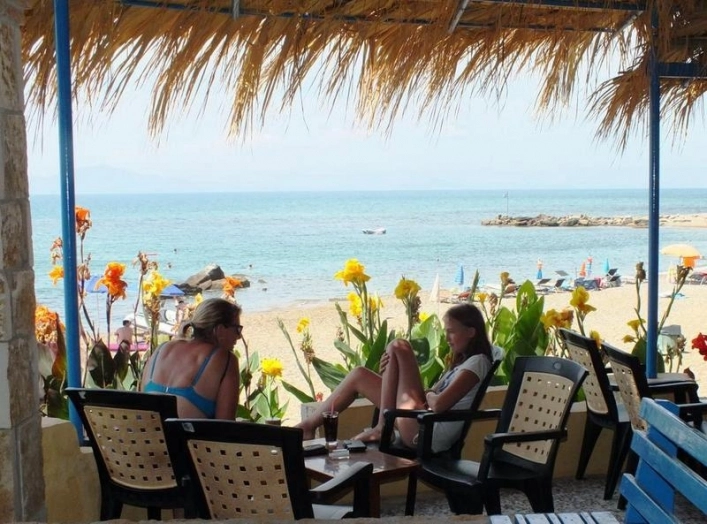 zobacz camping - zdjęcie 6