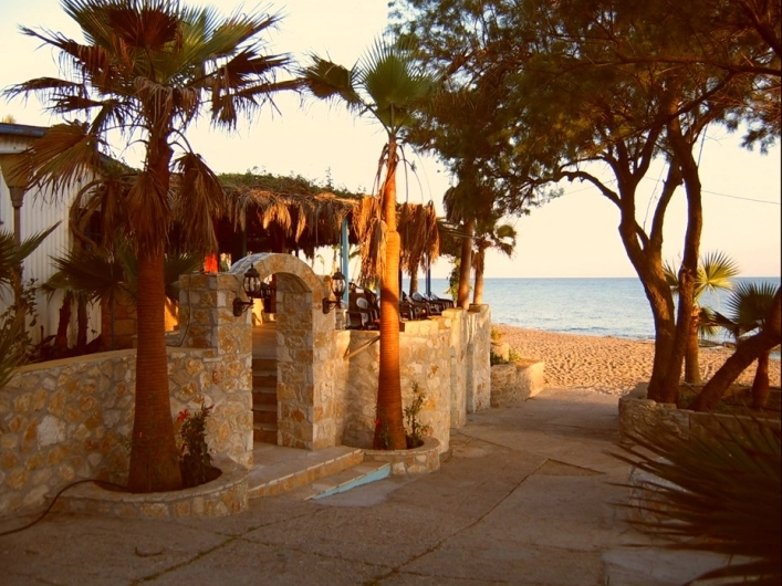 zobacz camping - zdjęcie 1