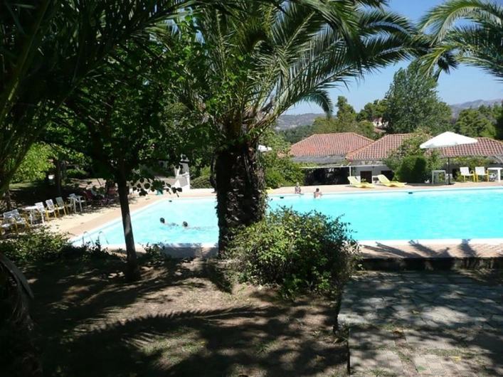 Campsite Alphios - zdjęcie 3