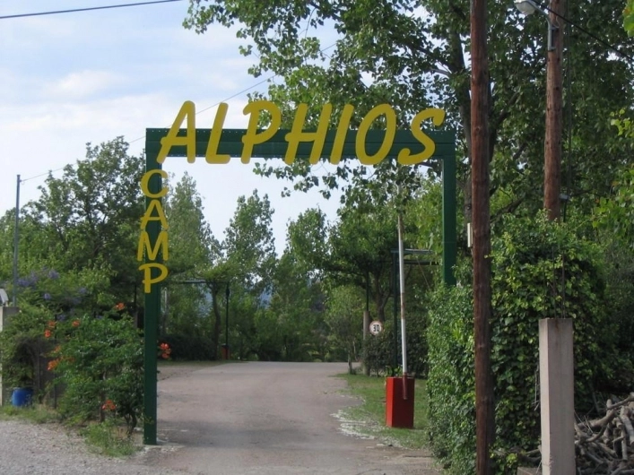 zobacz camping - zdjęcie 3