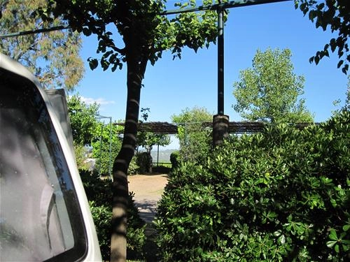 zobacz camping - zdjęcie 1