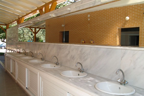 zobacz camping - zdjęcie 18