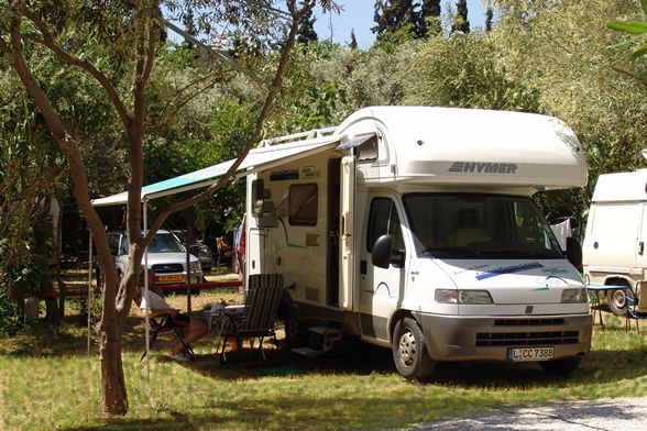 zobacz camping - zdjęcie 17