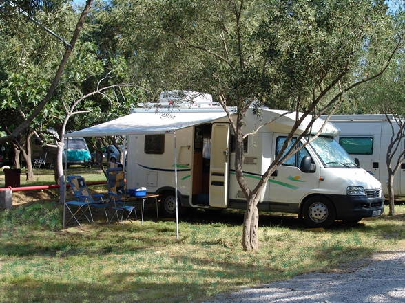 zobacz camping - zdjęcie 15