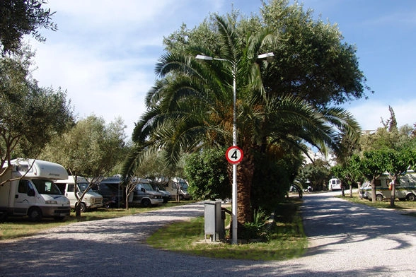 zobacz camping - zdjęcie 14