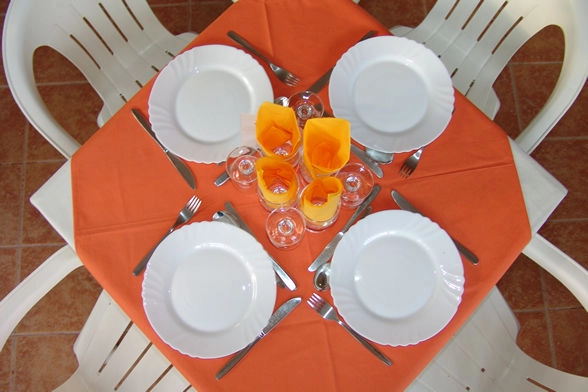 zobacz camping - zdjęcie 13