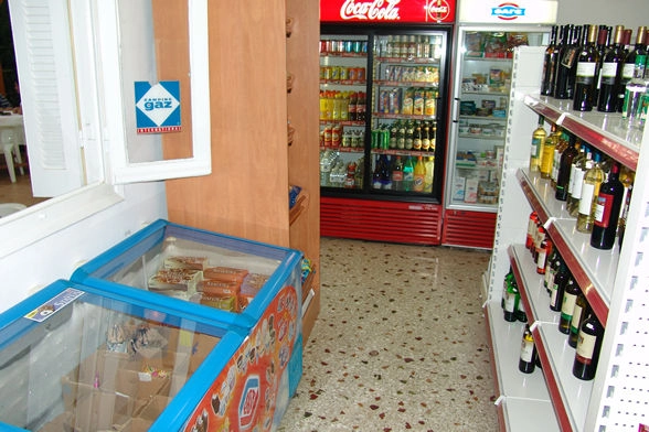 zobacz camping - zdjęcie 12