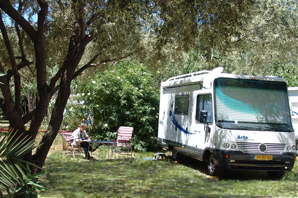 zobacz camping - zdjęcie 11