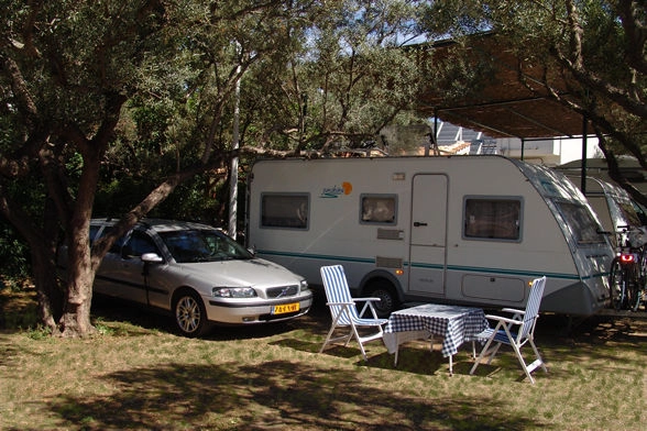 zobacz camping - zdjęcie 10