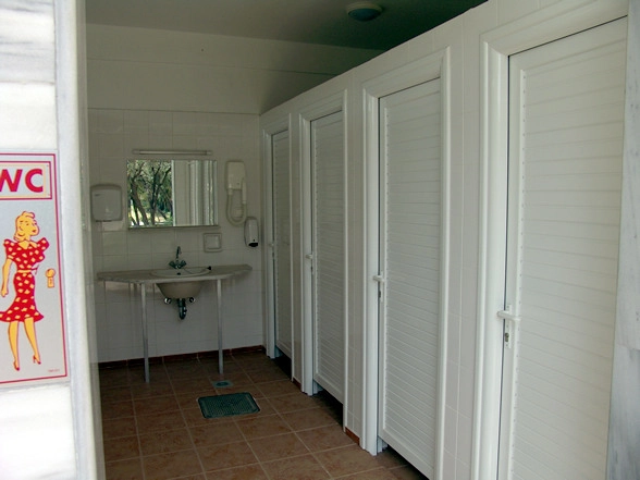 zobacz camping - zdjęcie 8