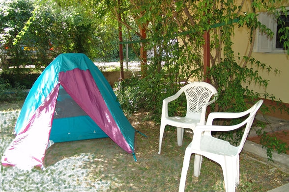 zobacz camping - zdjęcie 7