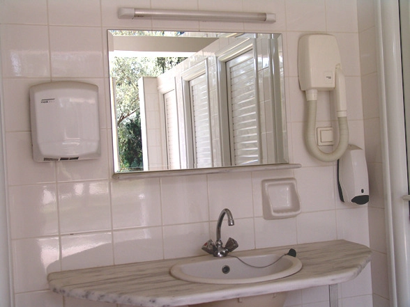 zobacz camping - zdjęcie 6