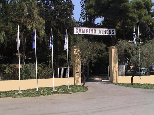 zobacz camping - zdjęcie 5