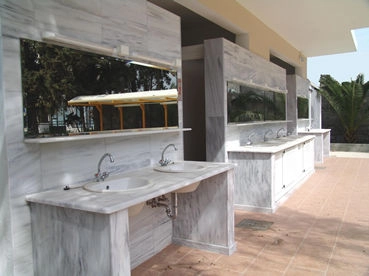 Campsite Athens - zdjęcie 2