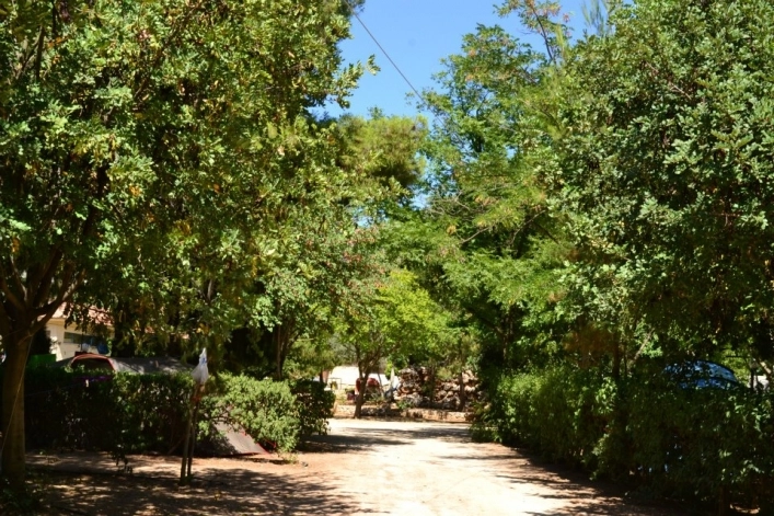 Campsite Atreus - zdjęcie 4