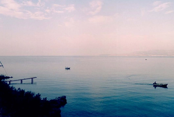 Campsite Ayannis - zdjęcie 3