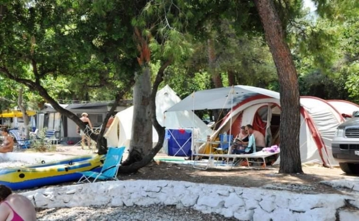 zobacz camping - zdjęcie 18