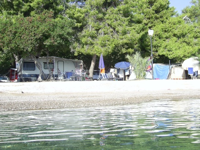 zobacz camping - zdjęcie 17