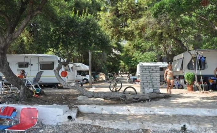 zobacz camping - zdjęcie 16