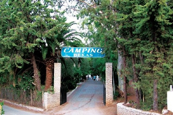 zobacz camping - zdjęcie 15