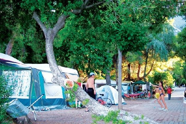 zobacz camping - zdjęcie 13