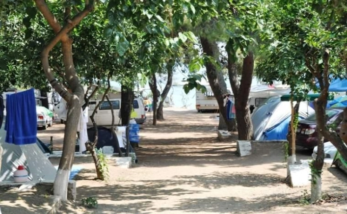 zobacz camping - zdjęcie 12