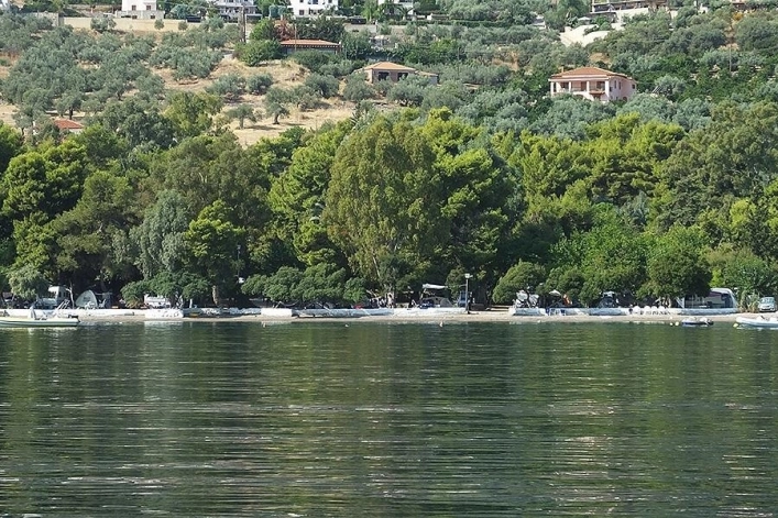 zobacz camping - zdjęcie 11